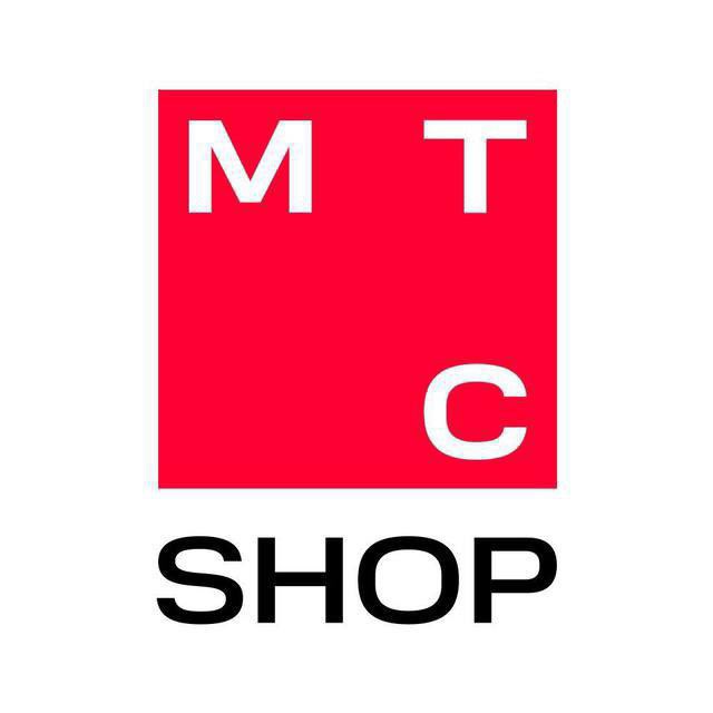 Shop channel. МТС шоп. Телеканал история МТС. You Wiggled МТС.