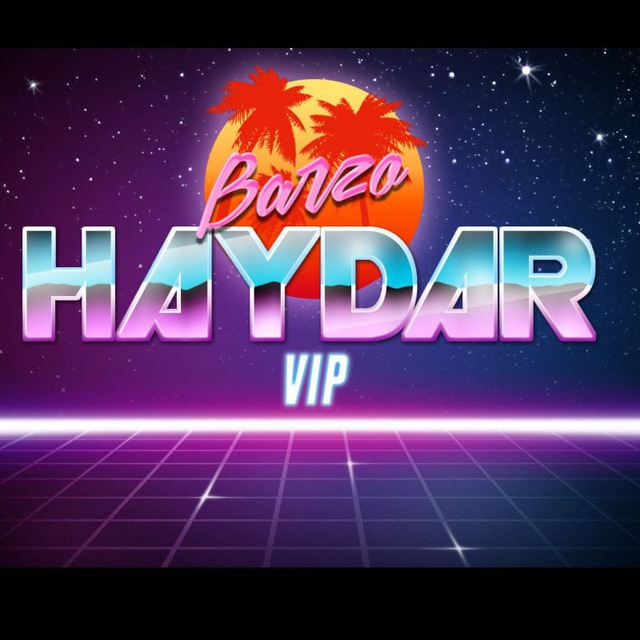 motor kaputu cnnturk izle