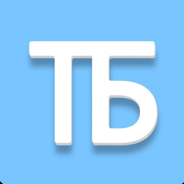 Титульный Брокер