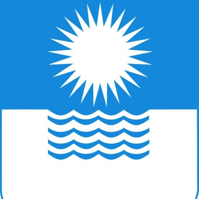 Управление имущественных отношений