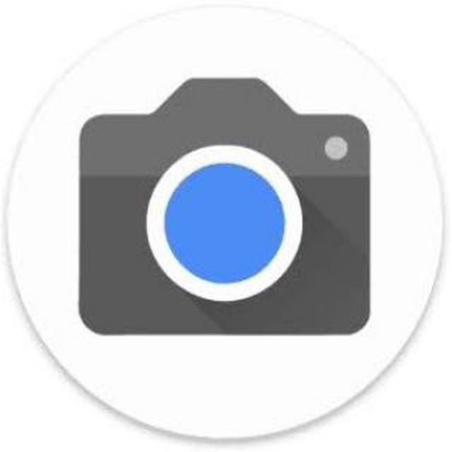 realme xt google camera