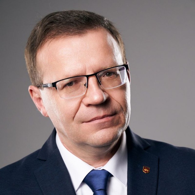 Эдуард Северин. Вместе с Вами...