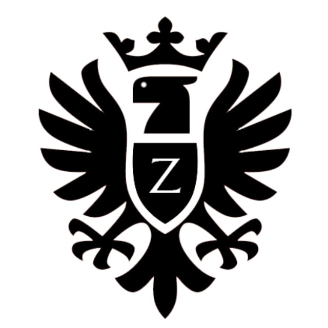 Серёга ZeVs ?