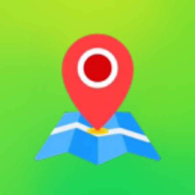 Слушай Екатеринбург