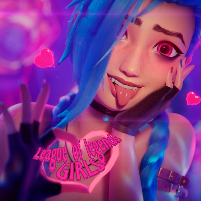 Ecchi Mode|Эччи