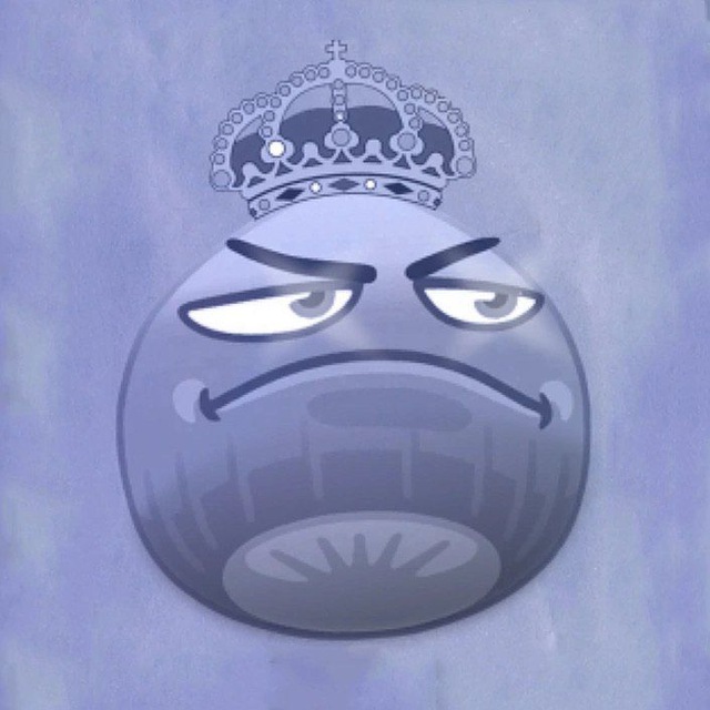 50 ОТТЕНКОВ СЛИВОК