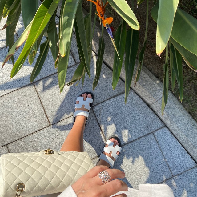 Blogg4girl