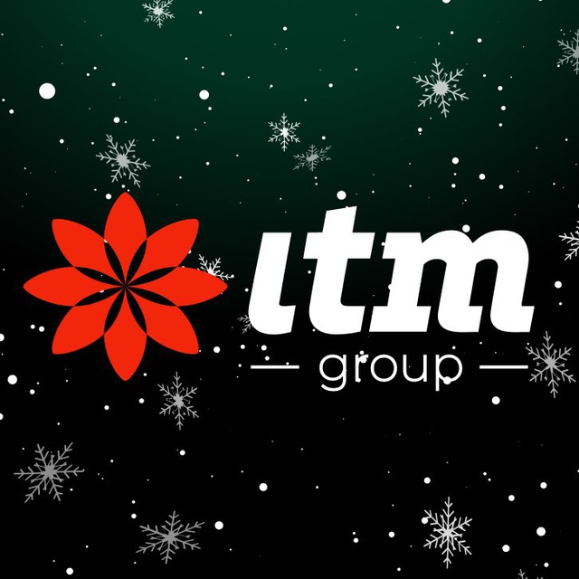 ITM group | туроператор со вкусом