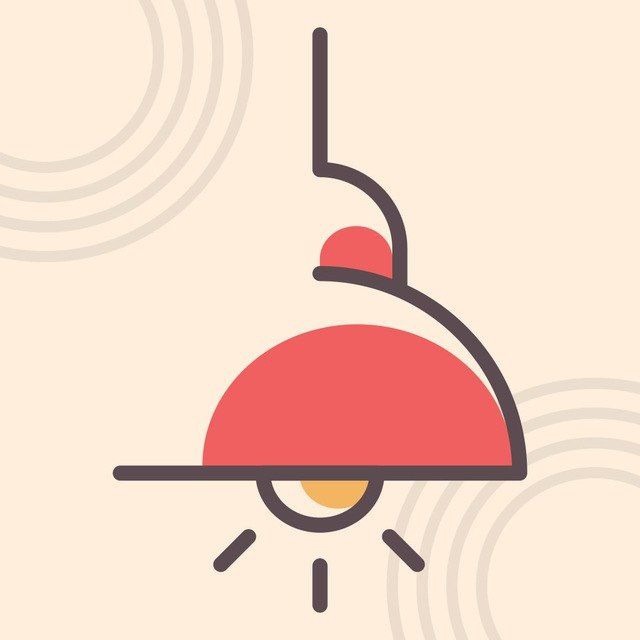 PLAFON | FEDORA