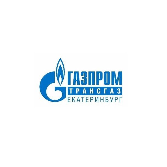 Газпром трансгаз Екатеринбург