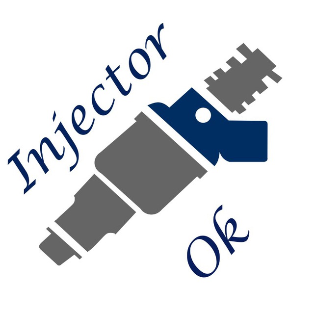 InjectorOK | Авто
