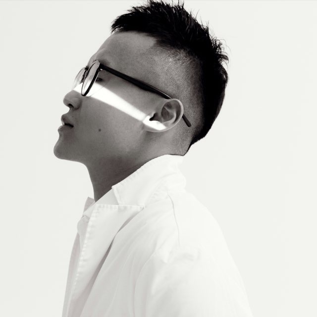 Будни эндокринолога