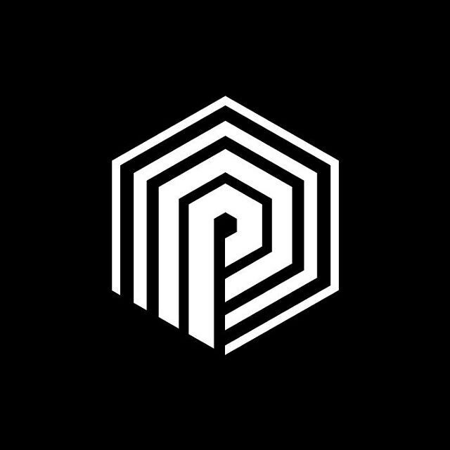 РуБук