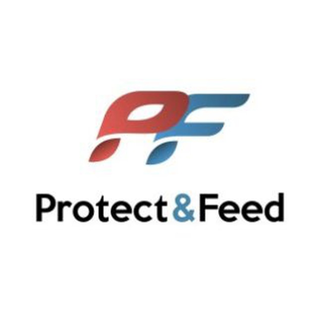 Protect&Feed