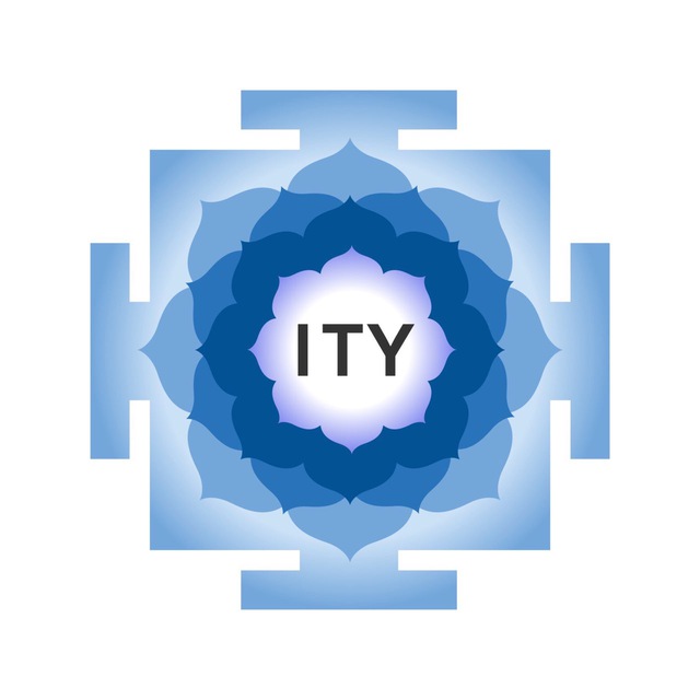 ITYoga
