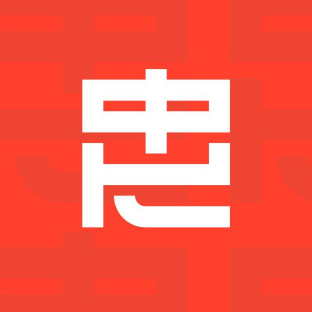Open Chinacom | Надёжный поставщик в Китае??