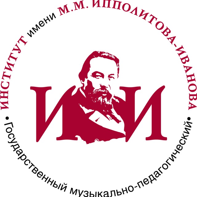 Ипполитовка