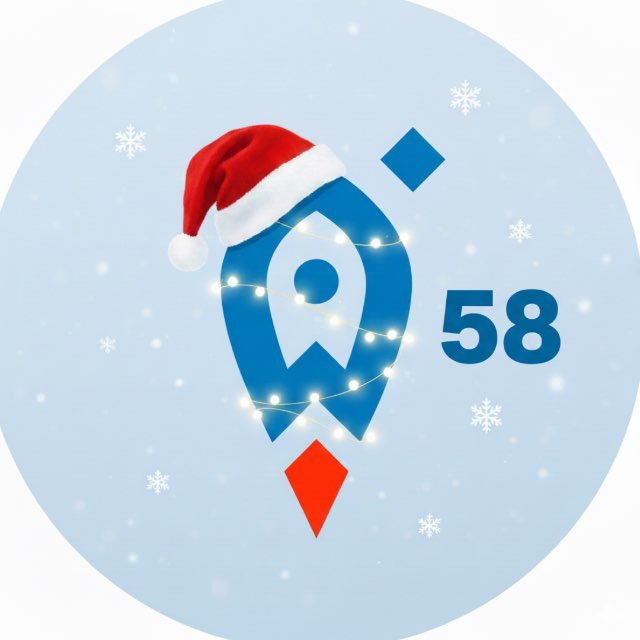 Центр поддержки экспорта | Пенза