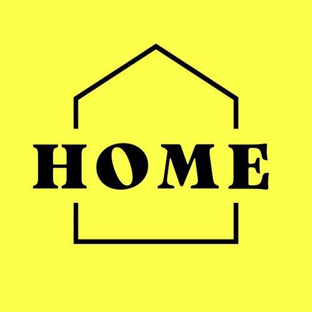 Channel home