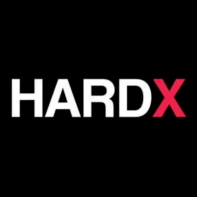 Telegram channel HARD X Hardcore videos Rough Fast  