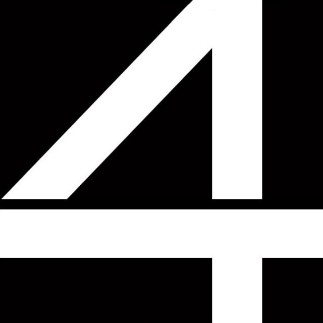 4it | Тренды и бизнес
