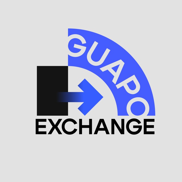 Guapo Exchange