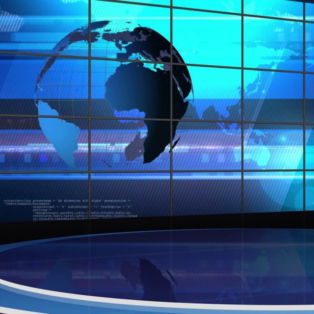 Зеркало Правды