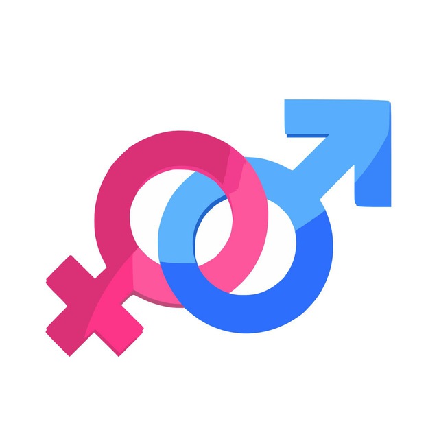 Toqqiz ohang porno film Bir partiya fotosuratida külotsiz xotini