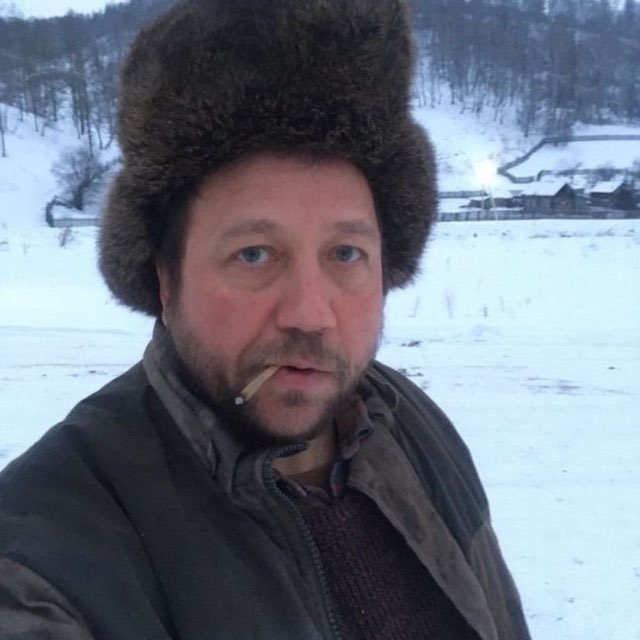 ugly, но без stephan