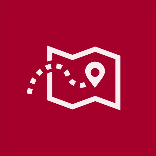 Кажется, сюда