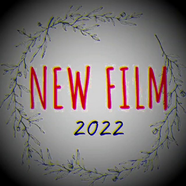 ?NEW FILM | ТОП ФИЛЬМЫ?