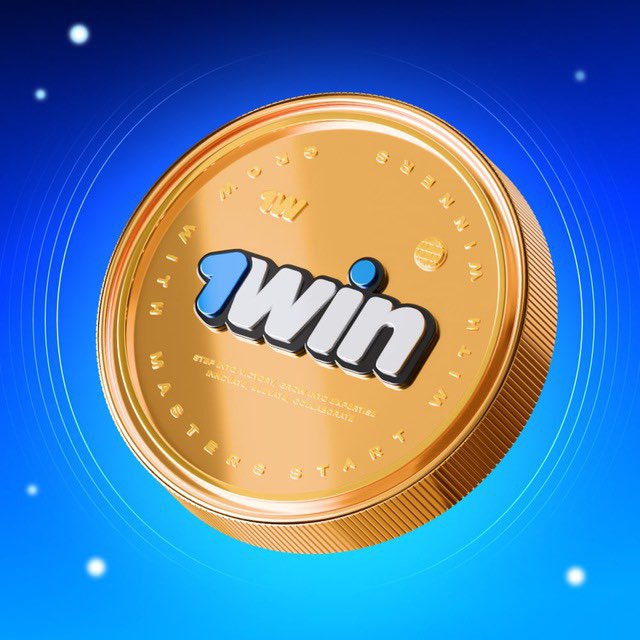 Телеграмм биг