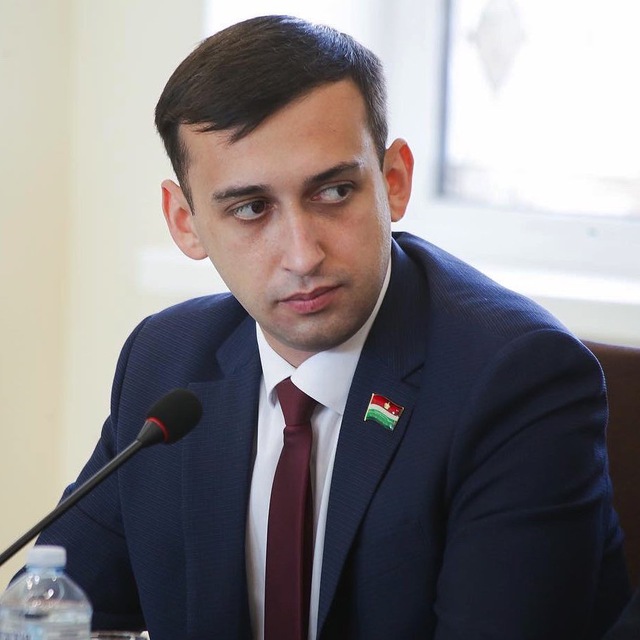 Дмитрий Лозенко | dlozenko.ru ??