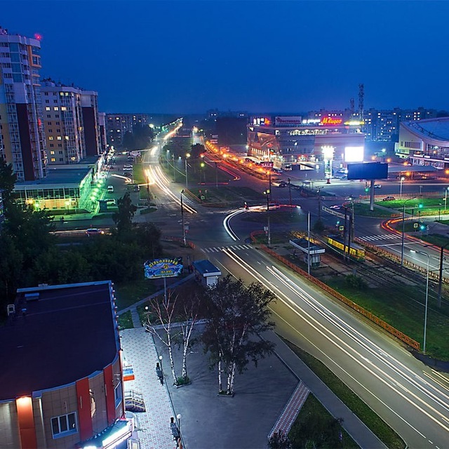Ангарск | Новости |...