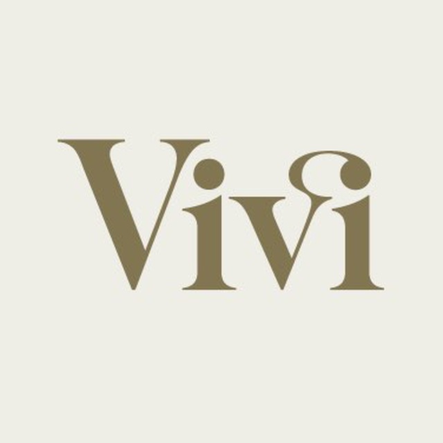 restaurantvivi