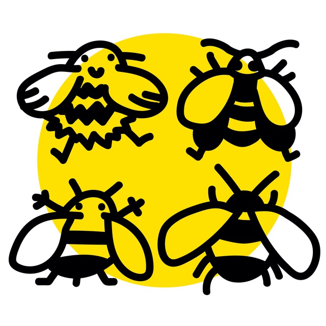Бамбл Кофе