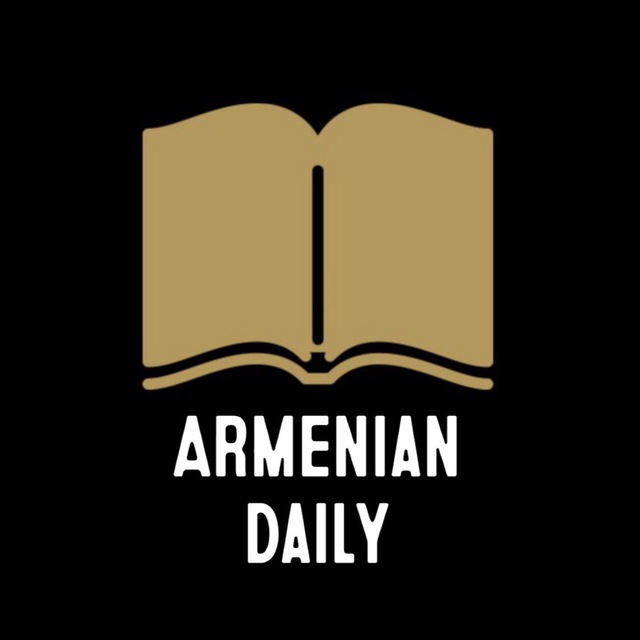 ArmDaily