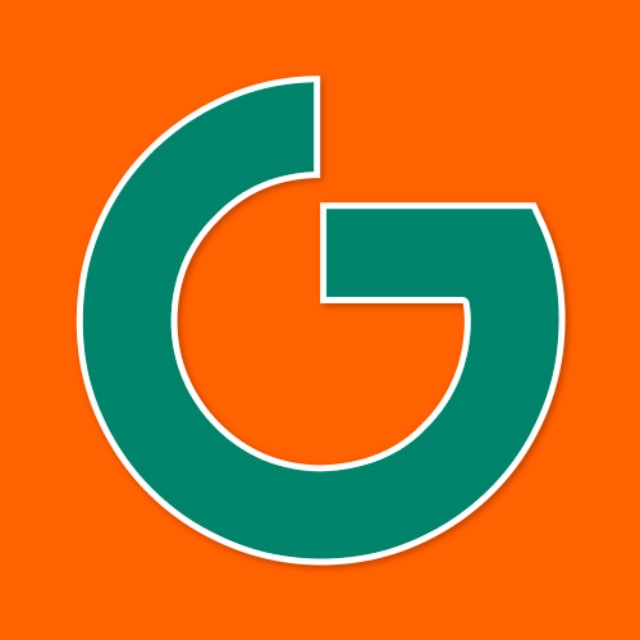 Геймплей.ру ? Коды и промокоды на игры