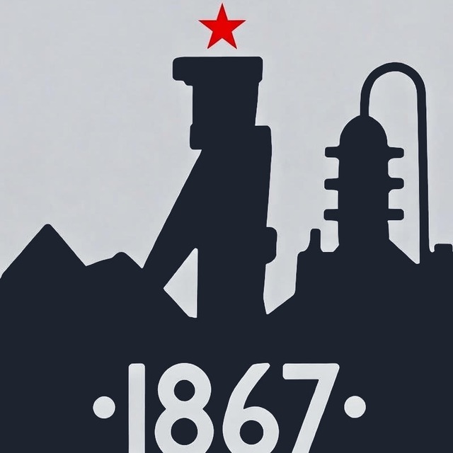 KorSun (Егор Воронов)