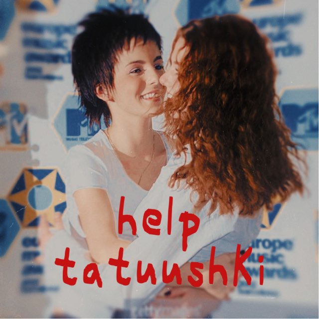 ⊹???? ?????????⊹