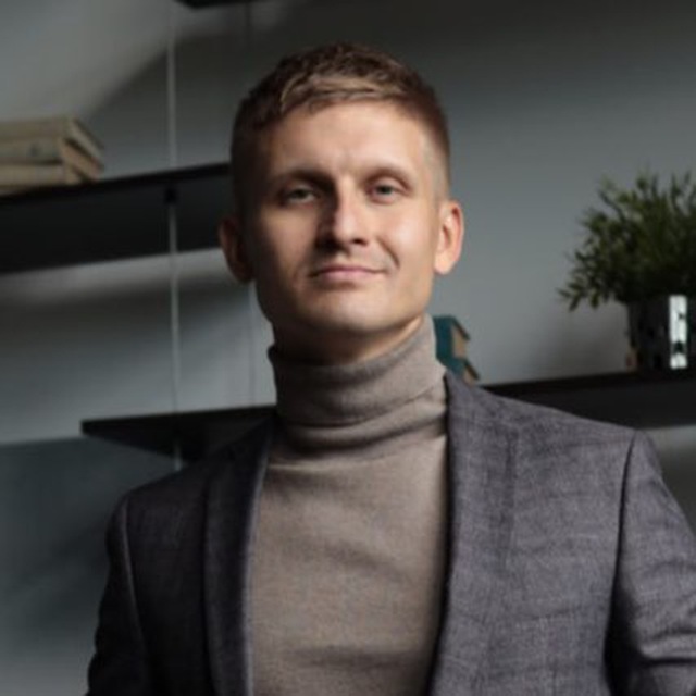 New Flat | Новостройки Москвы