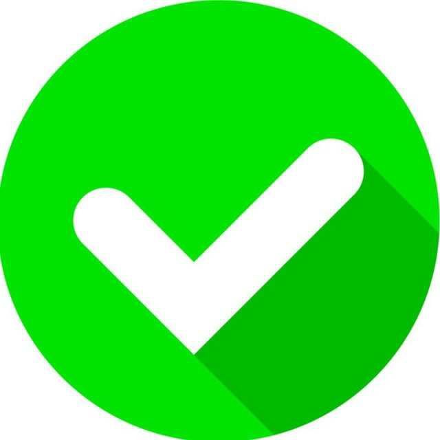 Barcha Selena de Rosa pornosini tomosha qiling