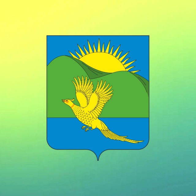 Партизанский муниципальный район