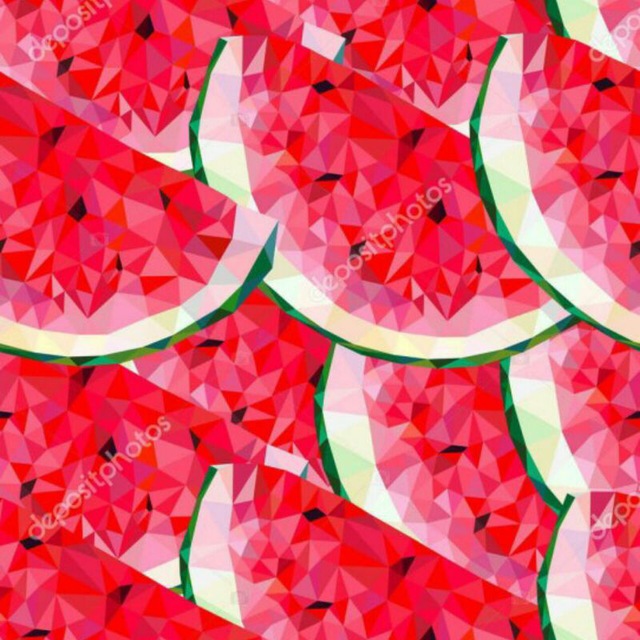 ♡Личный дневник♡