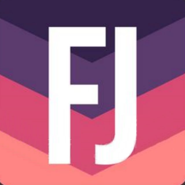 Финансовый Журнал | Finance...