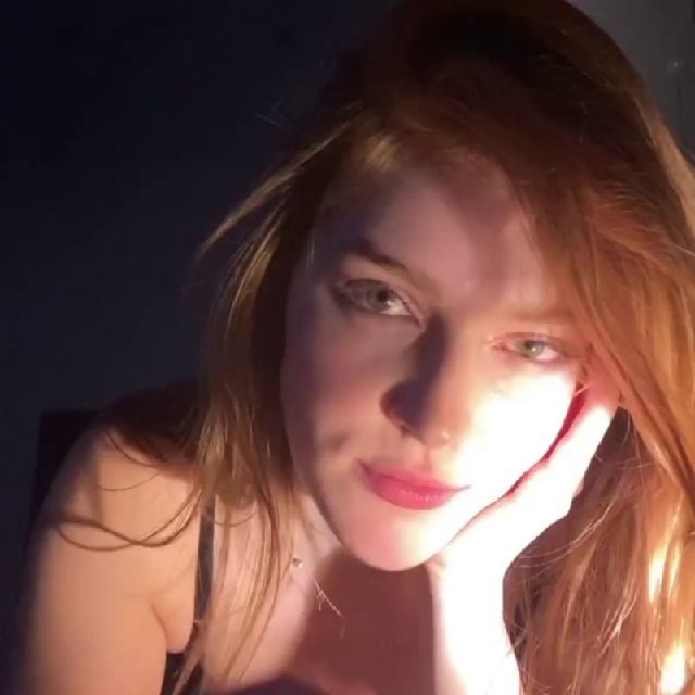 TikTok 18+ | @tgtik18