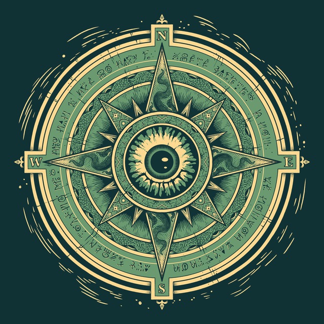 Карточный Ужас Аркхэма / Arkham Horror LCG (Ru)