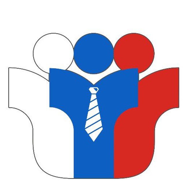 Комитет по тарифной политике Новгородской области