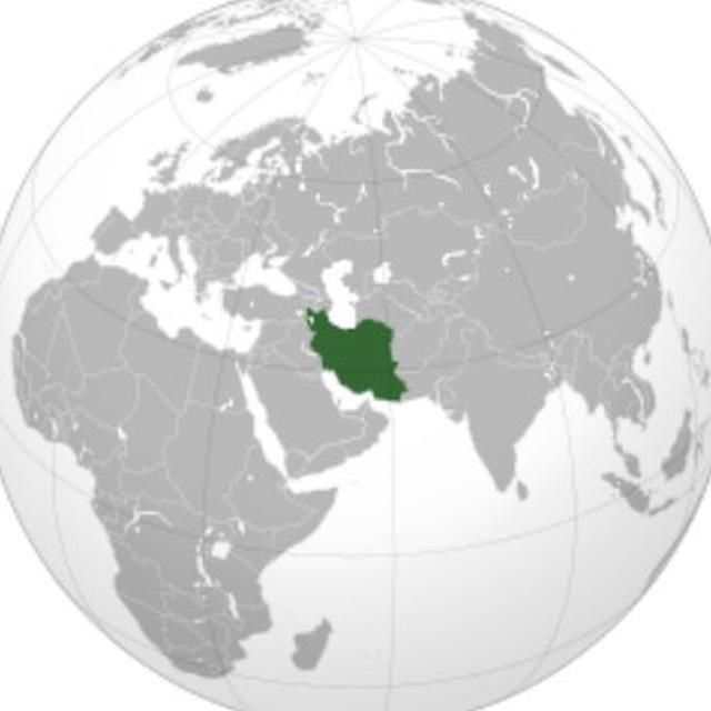 گروه مدلسازی BIM آریانی