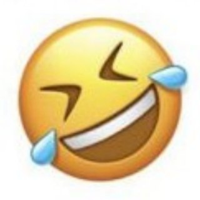 Приличные анекдоты и шутки